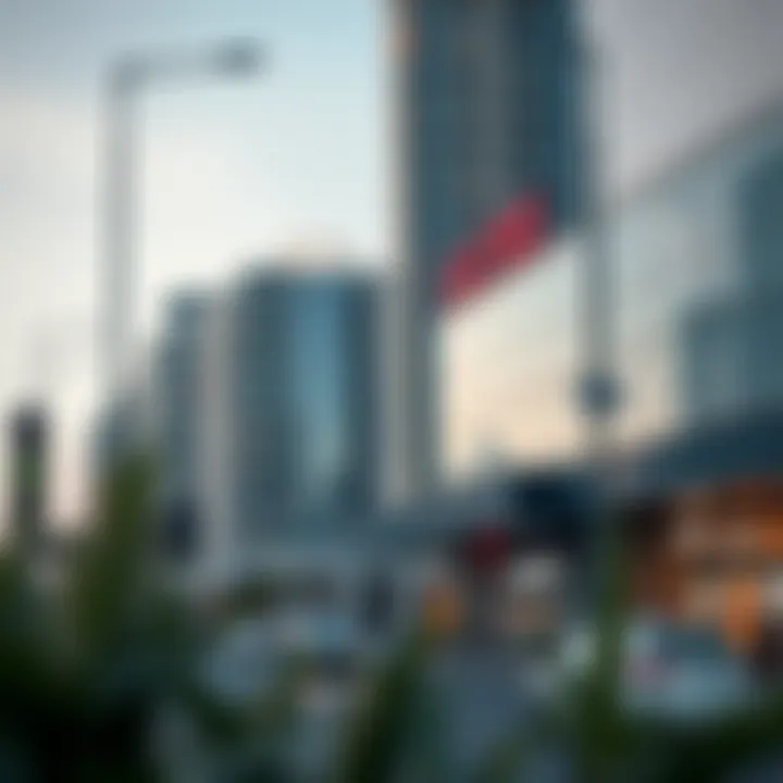 Real Estate Opportunities Near 2nd December Street Real estate opportunities in the vicinity of 2nd December Street