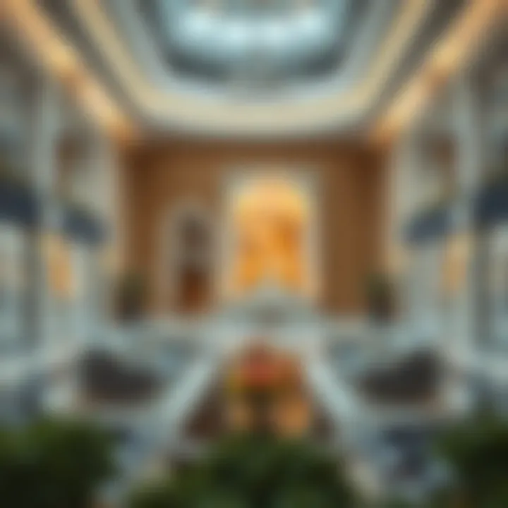 Magnificent Exploring Fazaa Card Discounts: A Comprehensive Guide Magnificent Exploring Fazaa Card Discounts: A Comprehensive Guide