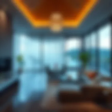 Magnificent Exploring Good Living in Vacation Homes Magnificent Exploring Good Living in Vacation Homes