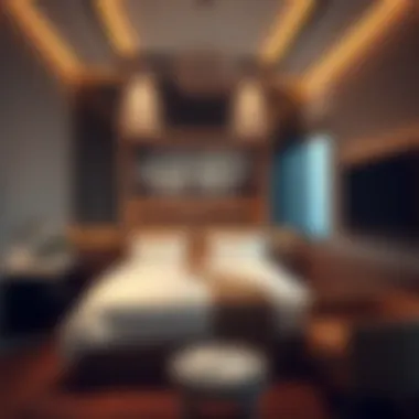 Magnificent Navigating Room Rental in Ras Al Khor: A Comprehensive Guide Magnificent Navigating Room Rental in Ras Al Khor: A Comprehensive Guide