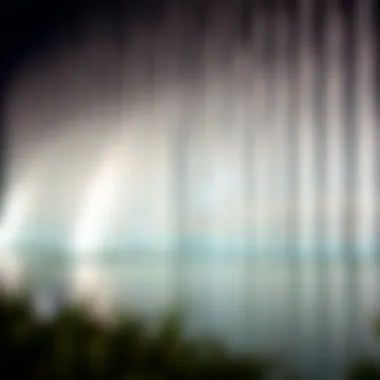 Magnificent The Dubai Fountain Schedule: Timing the Spectacular Show