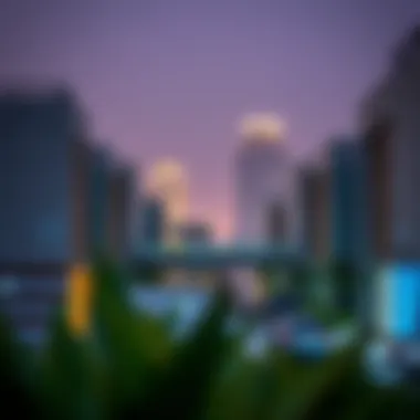Magnificent Understanding Al Nahda 2: An In-depth Exploration of Dubai's Dynamic Community Magnificent Understanding Al Nahda 2: An In-depth Exploration of Dubai's Dynamic Community