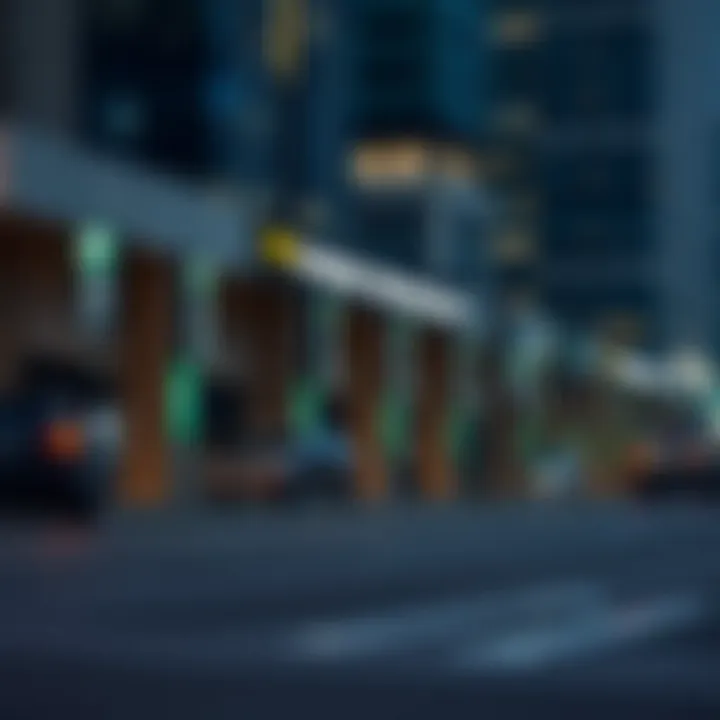 Magnificent Understanding RTA Dubai Parking Time Regulations