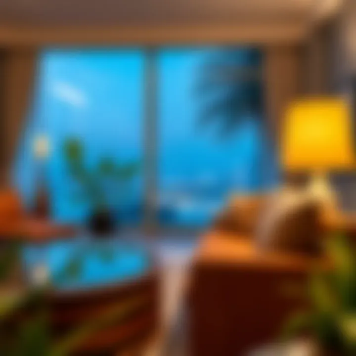 Retirement Benefits for Expatriates Benefits of retirement for expatriates in the UAE