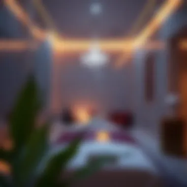 Customer feedback and ratings on a digital platform