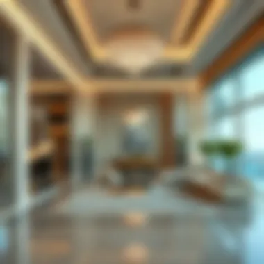 Lifestyle Transformation through Bulgari in Dubai Luxury lifestyle inspired by Bulgari in Dubai