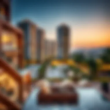 Investment Insights for Choithram Shorooq Market trends analysis for Choithram Shorooq