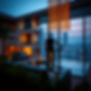 Unlocking Potential: Investment Insights Investment opportunities in Dubai's real estate market