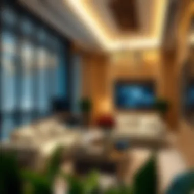 Strategies for Cost Efficiency in Electricity Consumption Cost efficiency strategies for electricity usage