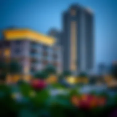 Cost-saving strategies for residents in Dubai