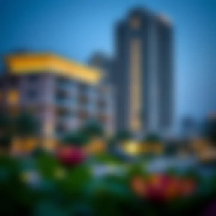 Cost-saving strategies for residents in Dubai