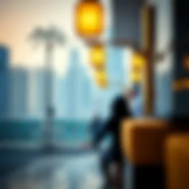 Day-to-Day Life in Dubai: An In-Depth Exploration Summary Day-to-Day Life in Dubai: An In-Depth Exploration Summary