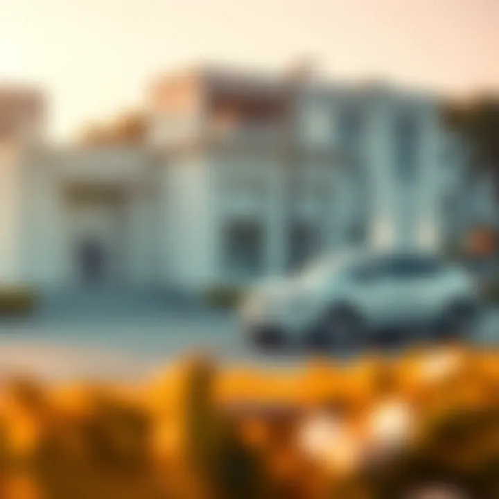 Government Incentives for Adopting Electric Vehicles Infographic displaying government incentives for electric vehicle buyers