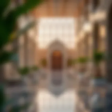 Investment Insights for Azizi Jebel Ali Market trends and investment potential in Azizi Jebel Ali