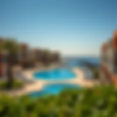 Investment opportunities highlighted in Dorra Bay