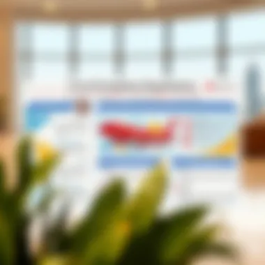 Travel Exemptions Regulations Infographic detailing regulations for Emirates ID travel exemptions