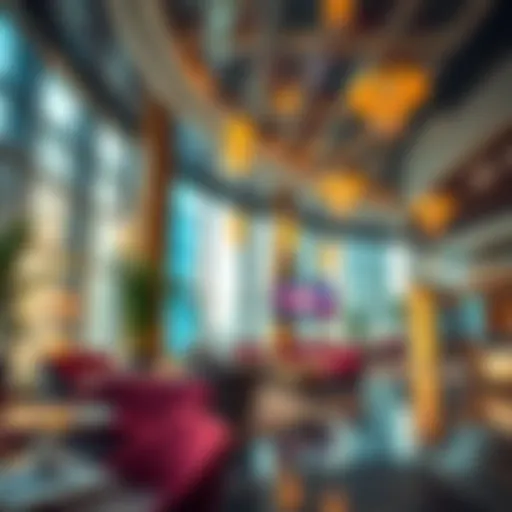 Exploring Fazaa Card Discounts: A Comprehensive Guide Introduction Exploring Fazaa Card Discounts: A Comprehensive Guide Introduction