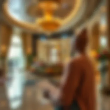 Notable Exploring Fazaa Card Discounts: A Comprehensive Guide Notable Exploring Fazaa Card Discounts: A Comprehensive Guide