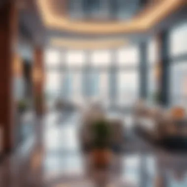 Exploring Fazaa Card Discounts: A Comprehensive Guide Summary Exploring Fazaa Card Discounts: A Comprehensive Guide Summary