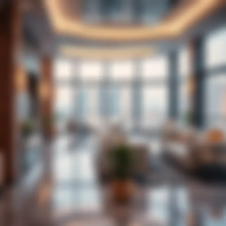 Exploring Fazaa Card Discounts: A Comprehensive Guide Summary Exploring Fazaa Card Discounts: A Comprehensive Guide Summary