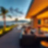 Exploring Good Living in Vacation Homes Introduction