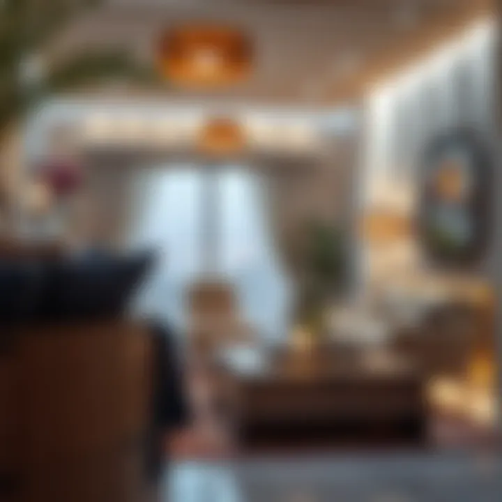 Community Lifestyle in Rawdat Al Nayeefa Community lifestyle in Rawdat Al Nayeefa