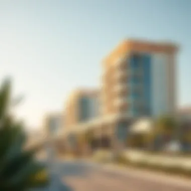 Investment Opportunities in Rawdat Al Nayeefa Investment opportunities in Rawdat Al Nayeefa