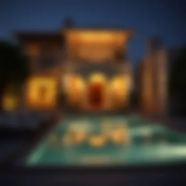 Investment opportunities in Dubai real estate