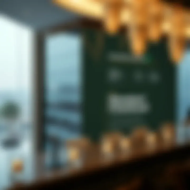 Infographic on Standard Chartered Bank's contributions to local economy