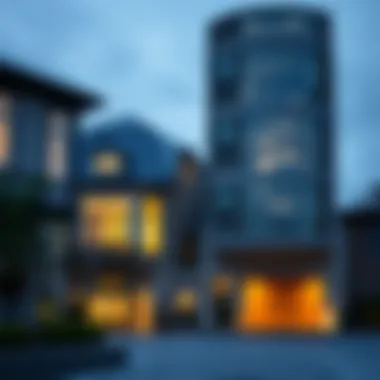 Historical evolution of collaborative practices