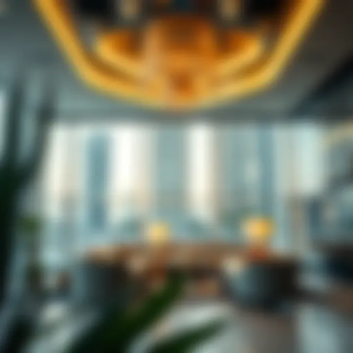 Modern applications of taawun in business