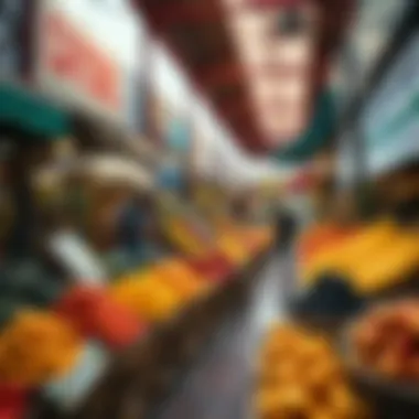 Notable Exploring the Aweer Fruit Market: A Comprehensive Overview Notable Exploring the Aweer Fruit Market: A Comprehensive Overview