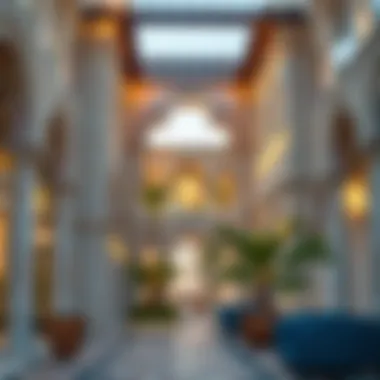 Architectural details showcasing Veneto's unique design