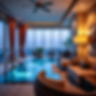 Legal Aspects of Renting Legal documents and considerations for villa renters