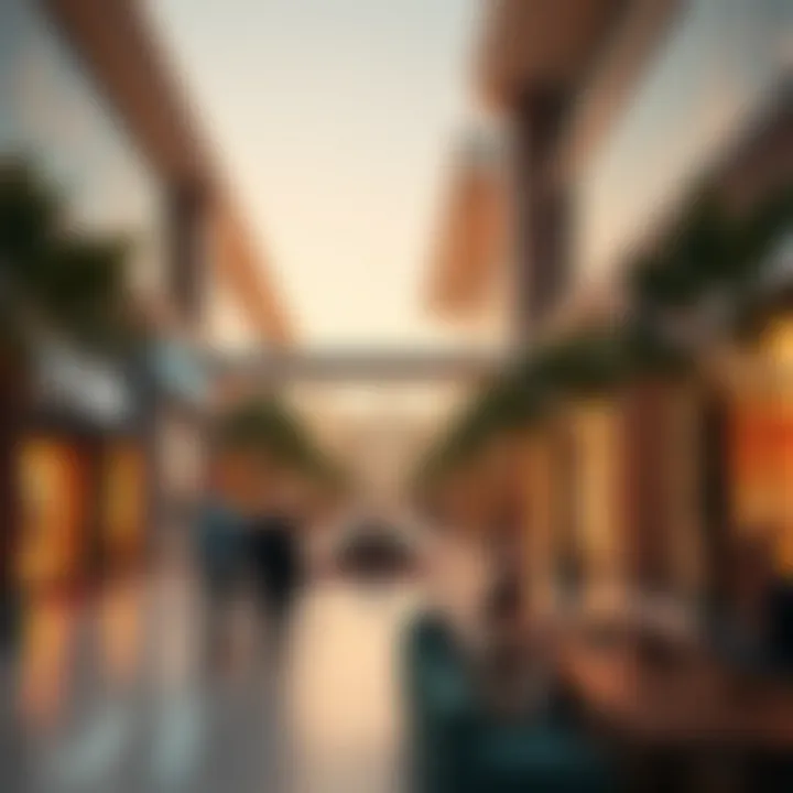 Community Impact through Yass Mall Community engagement initiatives linked to Yass Mall