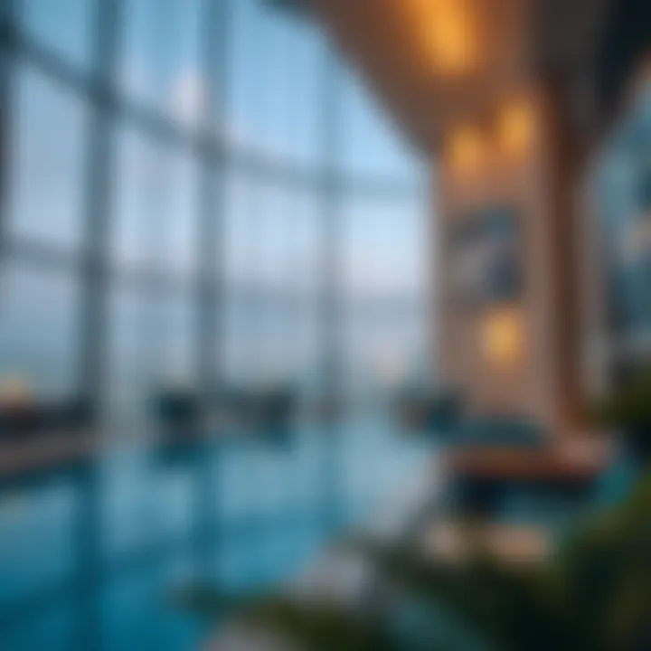 Financial Planning for Expat Retirement Financial planning for expat retirement in the UAE