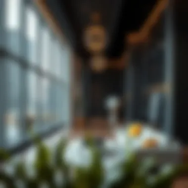 Investment Potential of Haus 51 Real Estate Investment opportunities in Haus 51