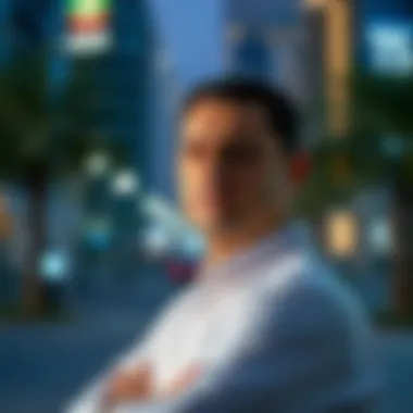 Notable In-Depth Analysis of the Dubai Land Department Case Inquiry