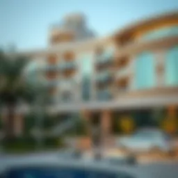 Understanding Limited Contracts in UAE