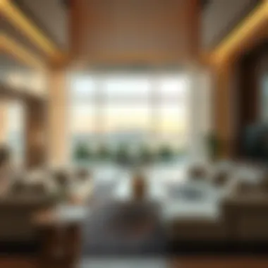 Luxury Living in Miraas Dubai Luxury residential community in Dubai