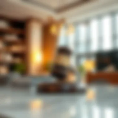 Impact of Labour Law on Employment Contracts Impact of Labour Law on Employment Contracts