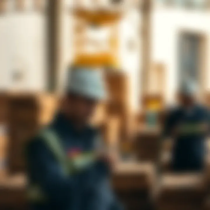 Workers' Rights Under New Law Workers' Rights Under New Law