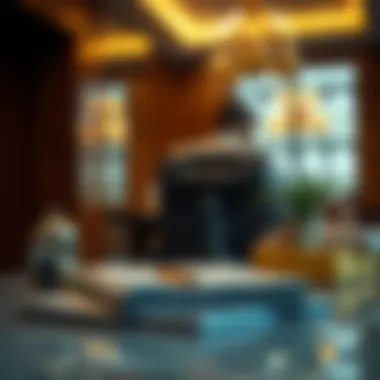 Essential Documentation for Application Documents required for utility service application