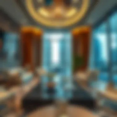 Practical Insights for Navigating Dubai's Real Estate Practical insights for navigating Dubai's real estate environment