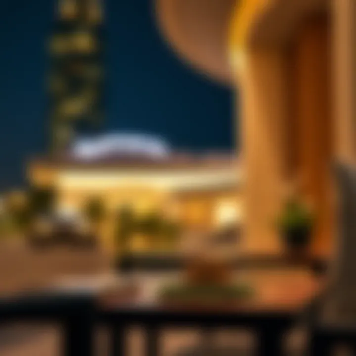 Checking credit reports through Etihad Credit Bureau