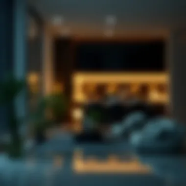 Implications of credit findings for investors