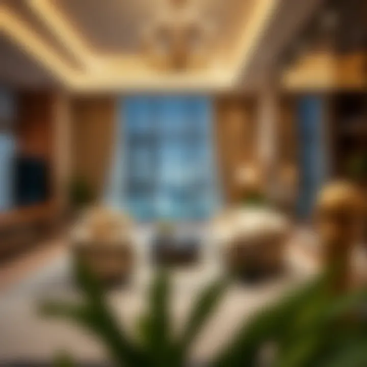 Resolving credit discrepancies effectively