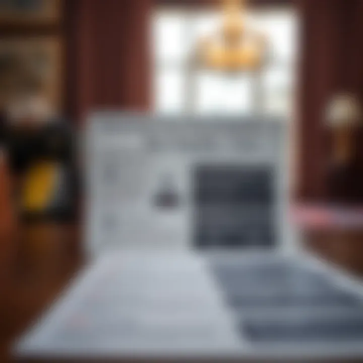 Essential Documentation for Family Visa An infographic showing the required documentation for obtaining a family visa