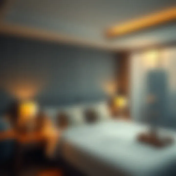 Navigating Room Rental in Ras Al Khor: A Comprehensive Guide Introduction Navigating Room Rental in Ras Al Khor: A Comprehensive Guide Introduction