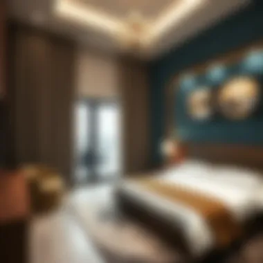 Notable Navigating Room Rental in Ras Al Khor: A Comprehensive Guide Notable Navigating Room Rental in Ras Al Khor: A Comprehensive Guide